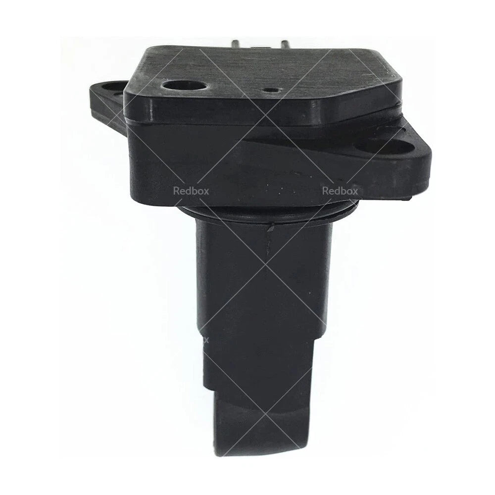 Air Flow Meter MAF Sensor for Subaru Impreza Forester Liberty (2000-2007)