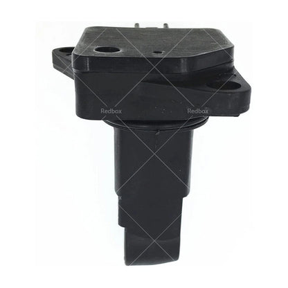 Air Flow Meter MAF Sensor for Subaru Impreza Forester Liberty (2000-2007)