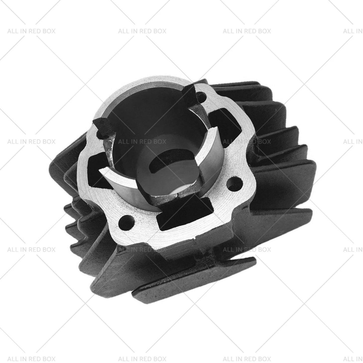 Top End Cylinder Rebuild Kit for Yamaha PEEWEE 80 (2000-2006)