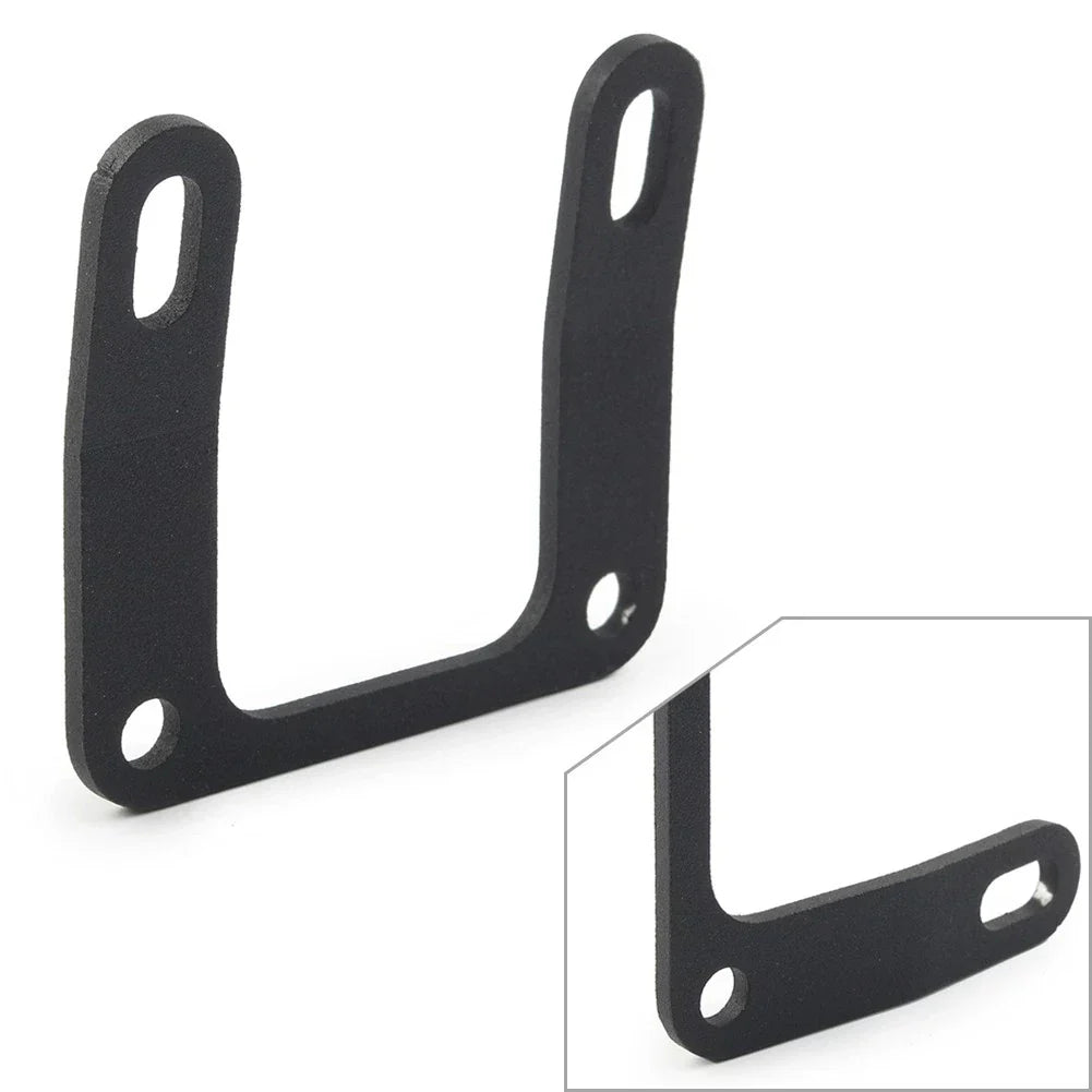 Speedometer Support Bracket for Honda Rebel 1100 (2021 - Present)