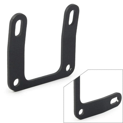 Speedometer Support Bracket for Honda Rebel 1100 (2021 - Present)