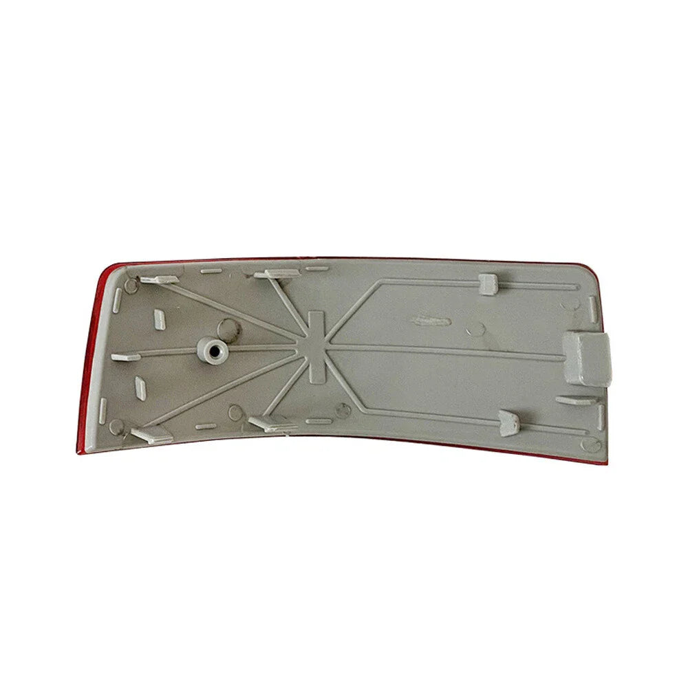 Left Side Rear Bumper Reflector for Mercedes Benz GLK350 (2010-2014)