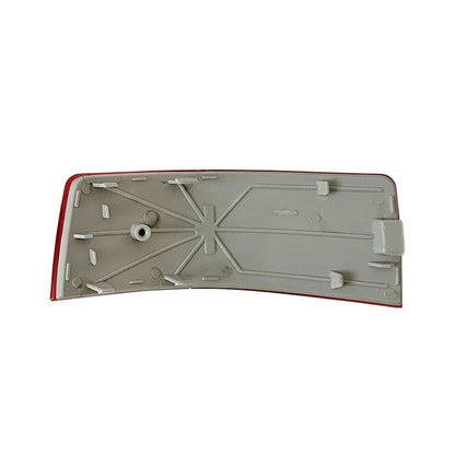 Left Side Rear Bumper Reflector for Mercedes Benz GLK350 (2010-2014)