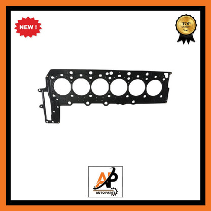 Head Gasket Replacement New Shape for BMW 3 5 Series N57D30A (2011–2018)