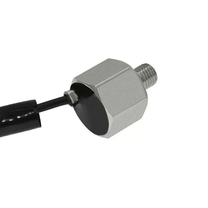 Knock Sensor Switch Assy for Yamaha Waverunner 2012-2022