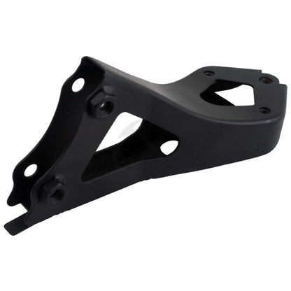 Front Headlight Assembly Fairing Stay Bracket for Honda CBR600F4i (2001 - 2006)