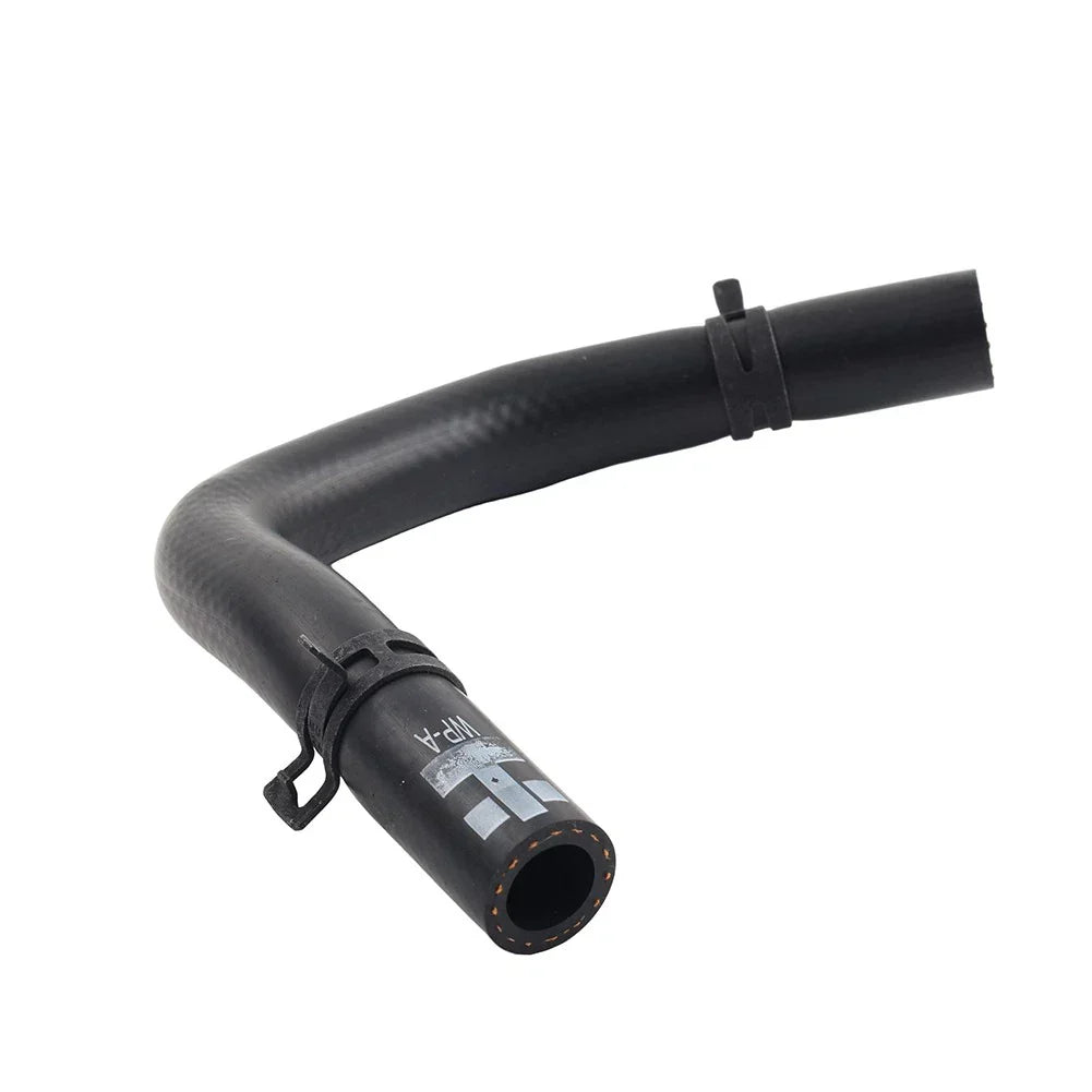 Steering Reservoir Hose for Land Rover LR2 2.2 224DT (2007-2015)