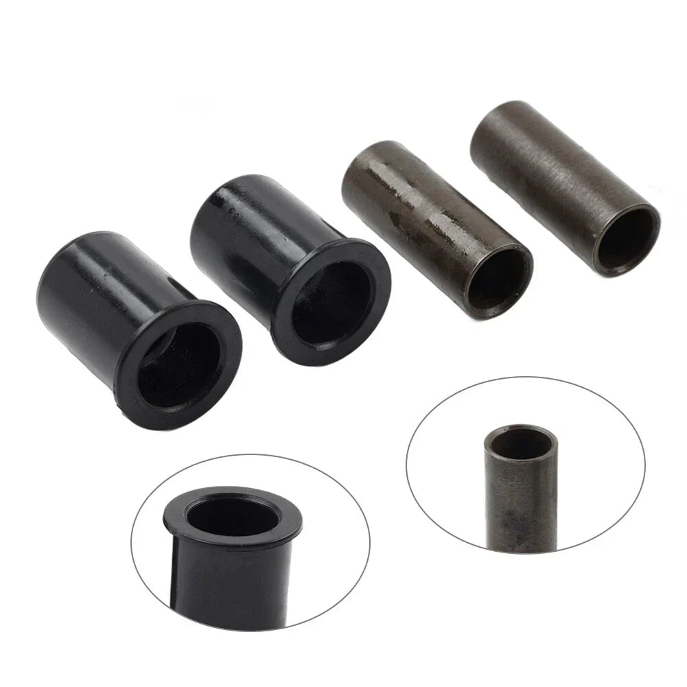 Rear Swing Arm Pivot Bush Bearings for Yamaha YBR125 (All Years)