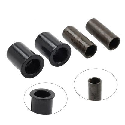 Rear Swing Arm Pivot Bush Bearings for Yamaha YBR125 (All Years)