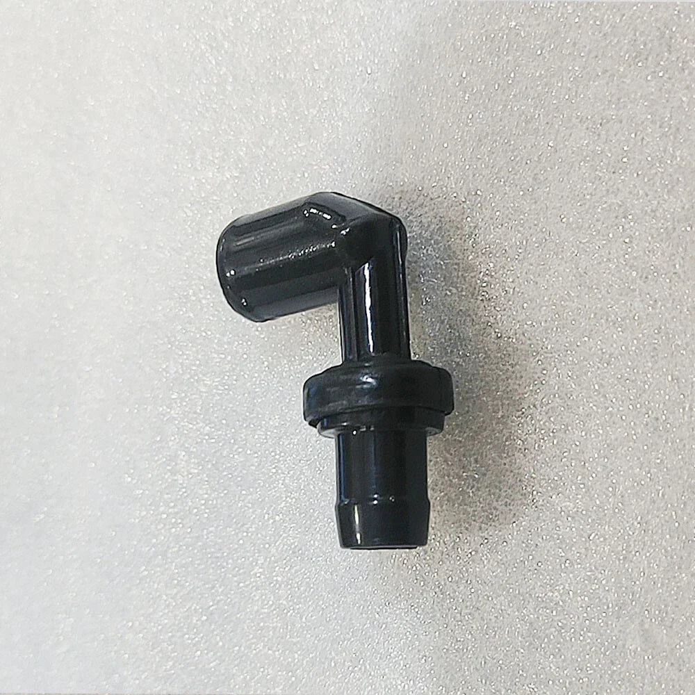 PCV Valve for Mazda 3 5 6 MX-5 Miata (2004-2023)
