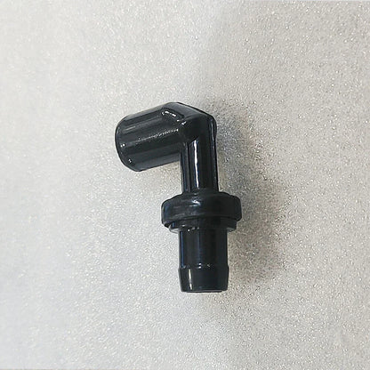 PCV Valve for Mazda 3 5 6 MX-5 Miata (2004-2023)