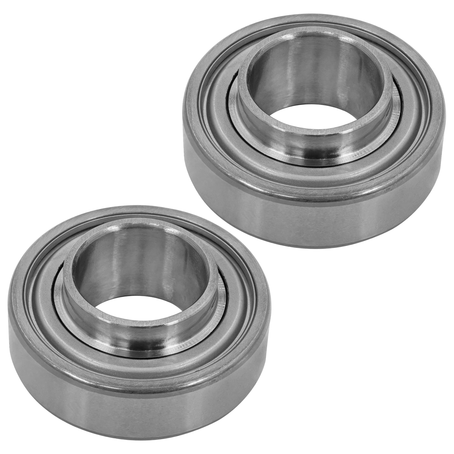 Deck Spindle Bearing Repair Kit for Ariens Apex (2000–2010)