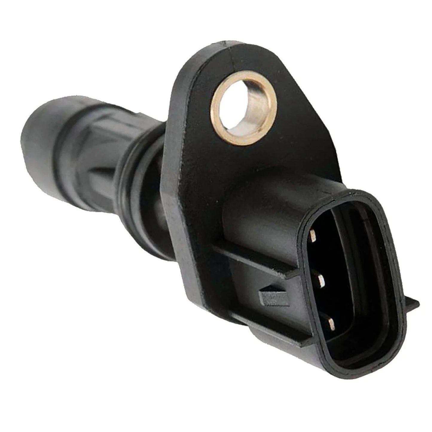 Crank Angle Sensor for Holden Rodeo TF V6 3.2L (1997-2003)