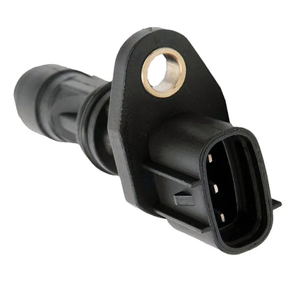 Crank Angle Sensor for Holden Rodeo TF V6 3.2L (1997-2003)