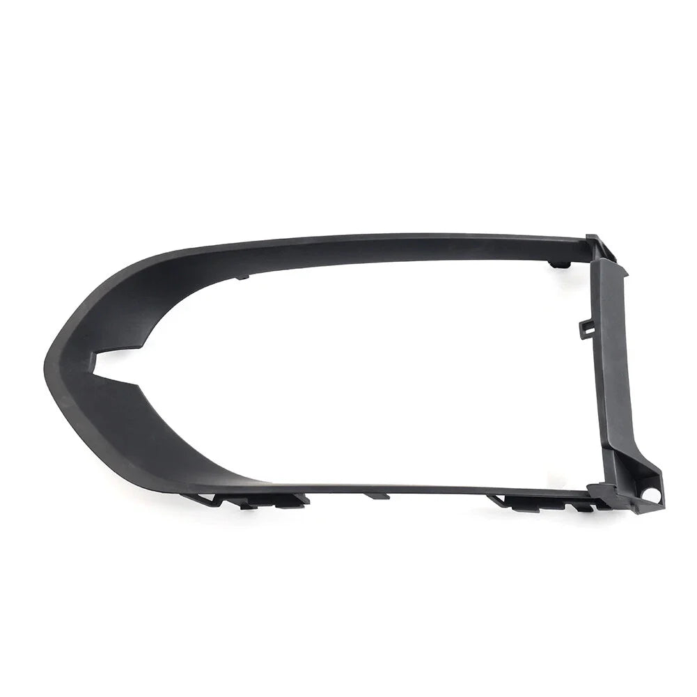 Fog Light Bezel Cover for Jaguar F-Pace R Sport (2016-2020)