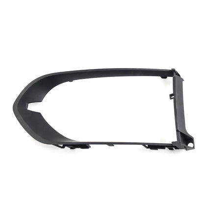 Fog Light Bezel Cover for Jaguar F-Pace R Sport (2016-2020)