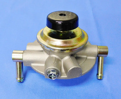 Fuel Filter Primer Lift Pump for GQ Y60 Patrol TD42 Diesels