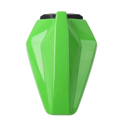 Rear Tail Seat Cover Cowl Green for Kawasaki Ninja ZX-6R (2019-2024)