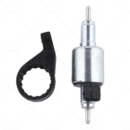 Universal Oil Fuel Pump for Eberspacher Heater 1-5KW