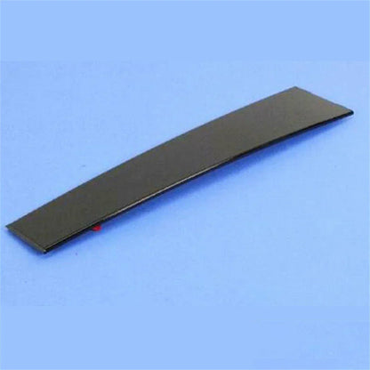 Left Rear Door Pillar Trim Applique for Jeep Grand Cherokee (2011-2020)
