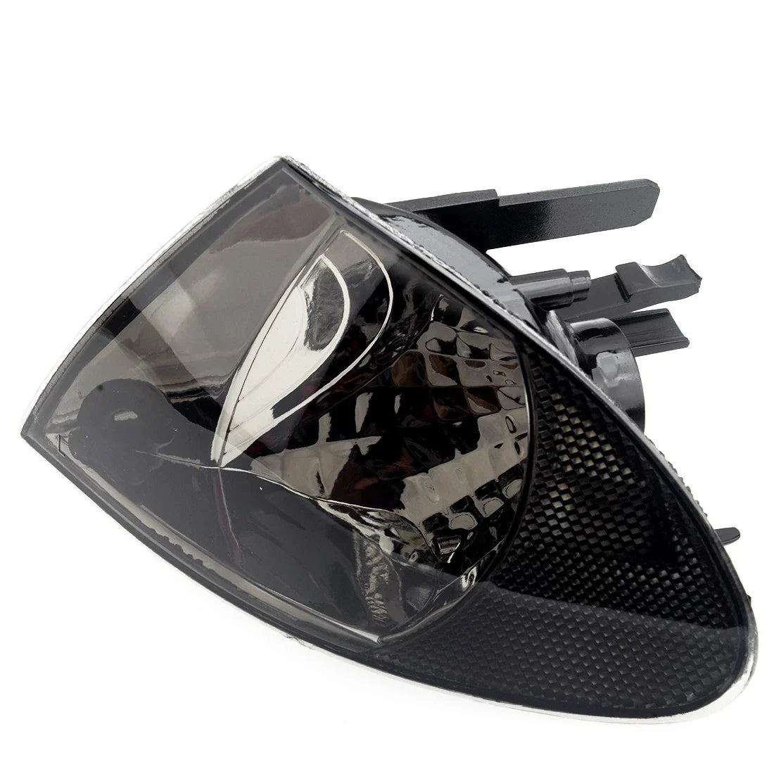 Left Turn Signal Corner Marker Light for BMW 3 Series E46 Sedan (1999-2001)