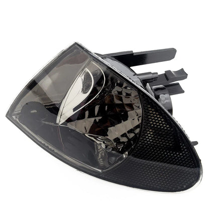 Left Turn Signal Corner Marker Light for BMW 3 Series E46 Sedan (1999-2001)