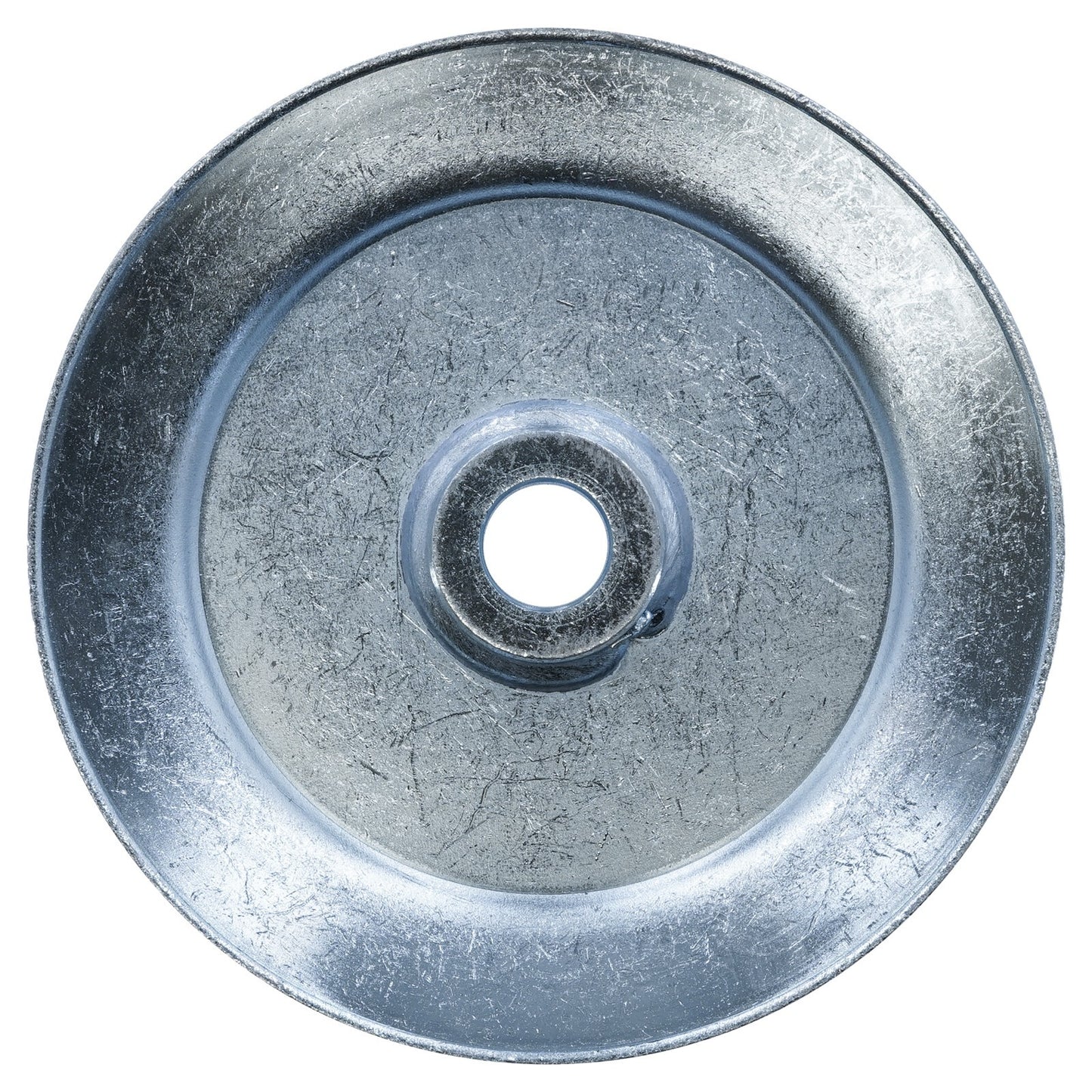 Brake Pads Replacement Front Set for Toyota Tundra (2007–2013)