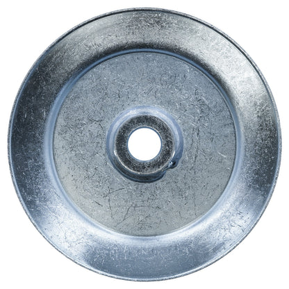Brake Pads Replacement Front Set for Toyota Tundra (2007–2013)