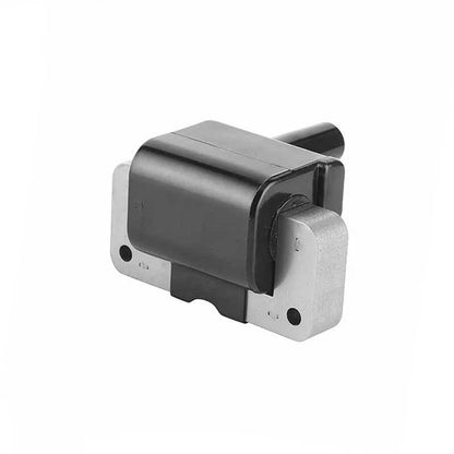 New Ignition Coil for Nissan Elgrand E50 3.3L Petrol (1997-2000)