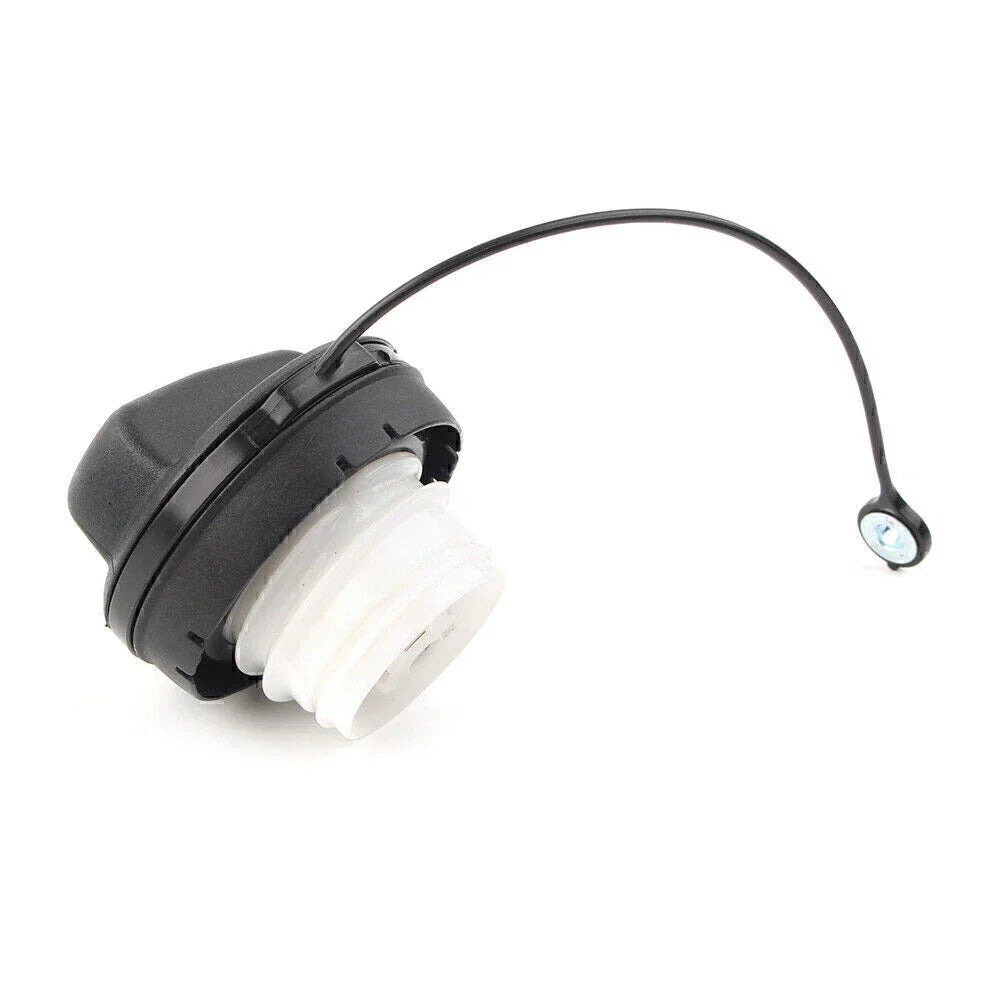 Fuel Filler Gas Cap for Honda Acura (2001-2005)