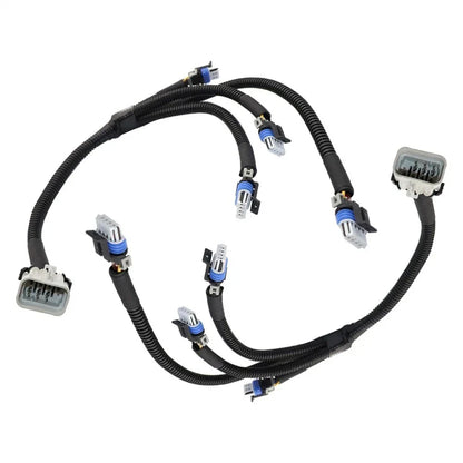Ignition Coil Harness Connectors for Chevrolet Tahoe, Cadillac Escalade