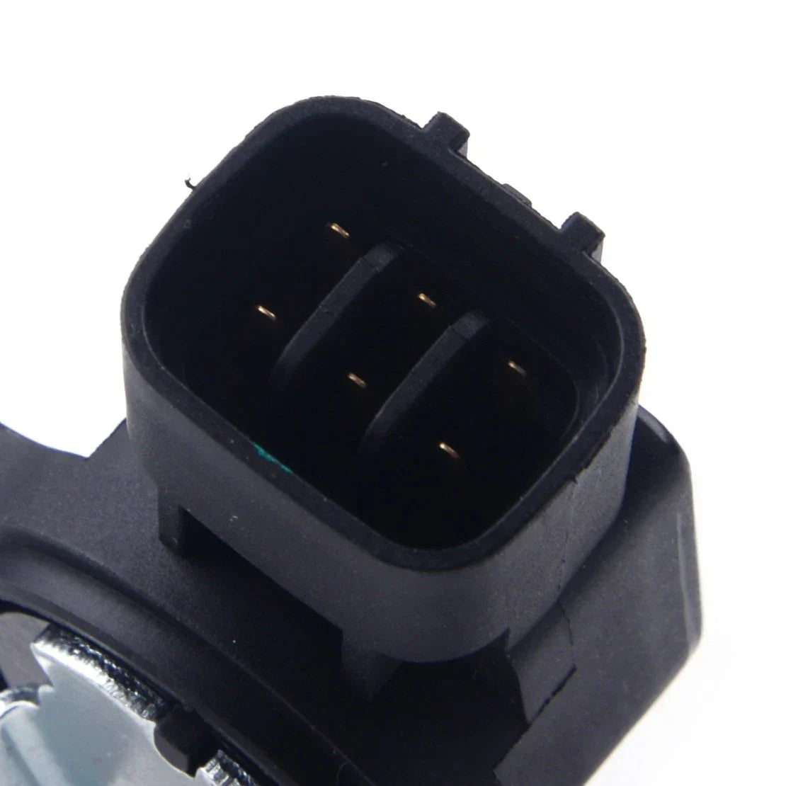 Throttle Pedal Position Sensor for Nissan X-Trail, Infiniti QR20/25 (2001-2007)