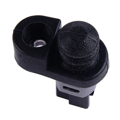 2 x 3 Pin Door Courtesy Light Switches for Nissan Patrol GU, Navara D22