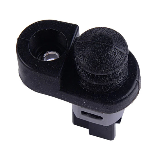 2 x 3 Pin Door Courtesy Light Switches for Nissan Patrol GU, Navara D22