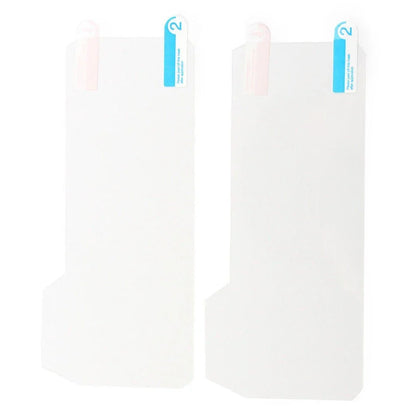 Dashboard Speedometer Screen Protector Film for Honda CBR650R CB650R (2019-21)