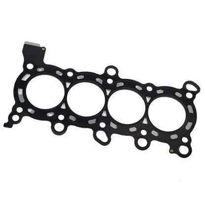VRS Cylinder Head Gasket Set for Honda Civic FD 1.8L R18A (2006-2012)