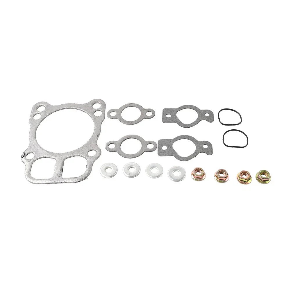 Cylinder Head Gasket Kit for Kohler CH18