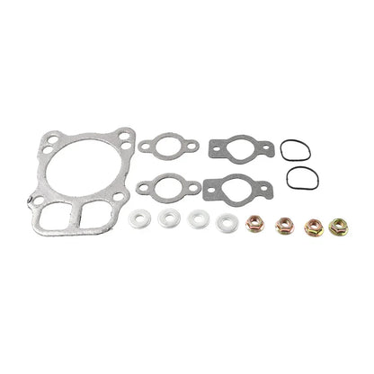 Cylinder Head Gasket Kit for Kohler CH18