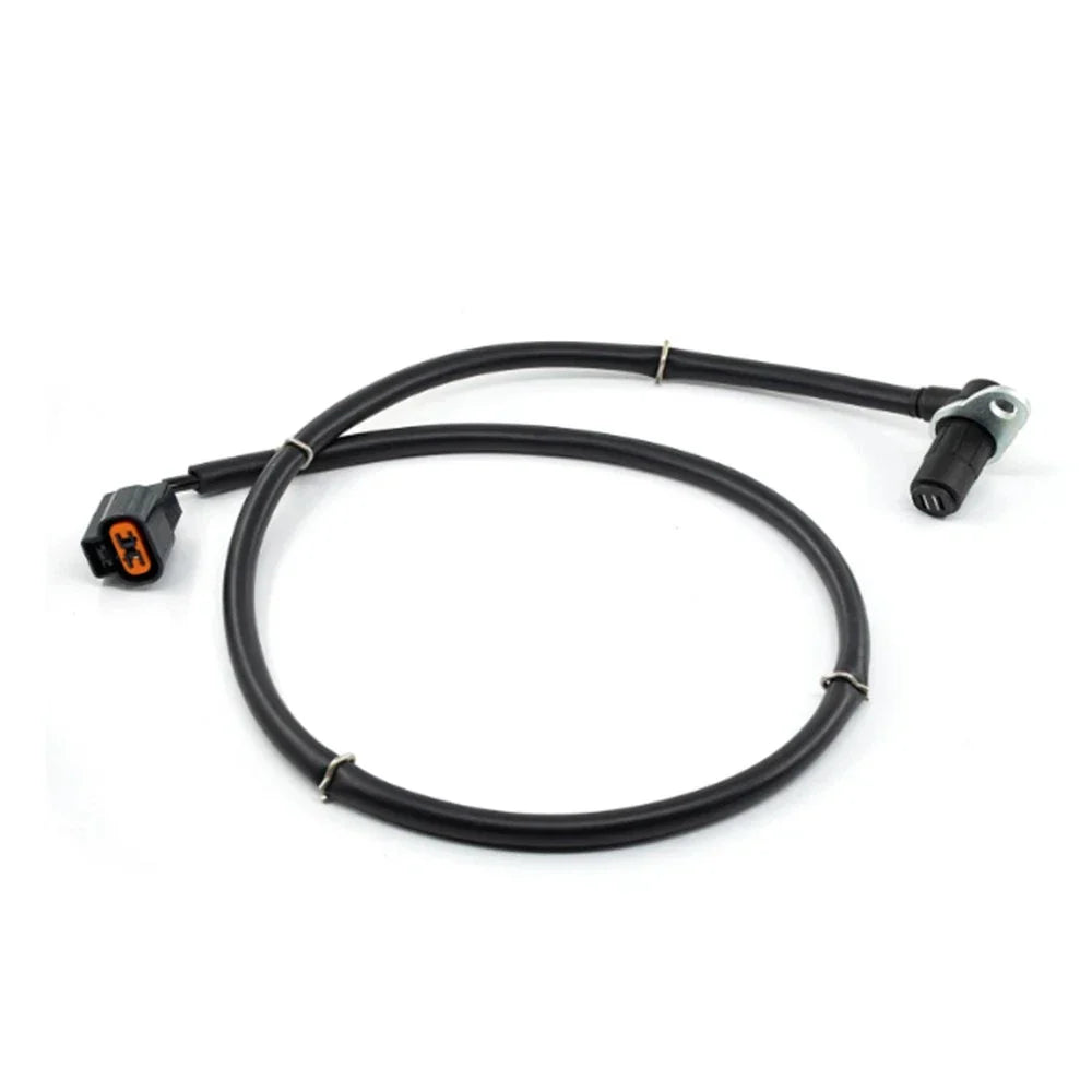 ABS Wheel Speed Sensor for Mitsubishi Montero V6 3.5L/3.8L (2001-2006)