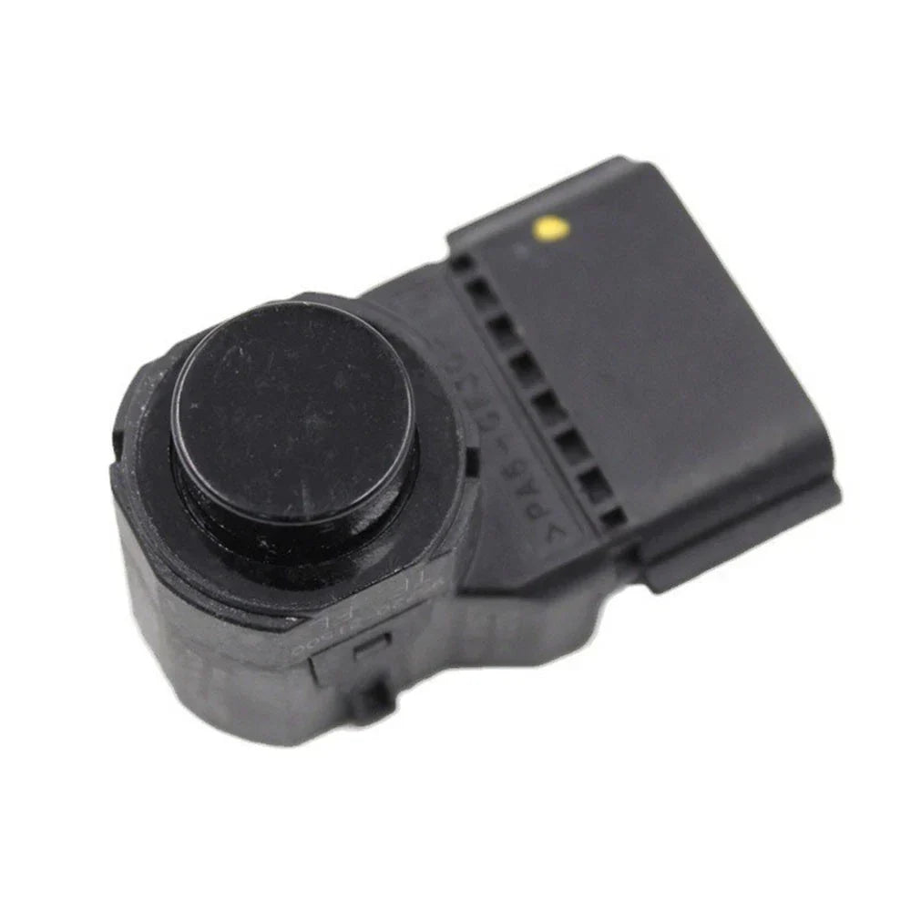 Parking Sensor for Kia Hyundai (2011-2019)