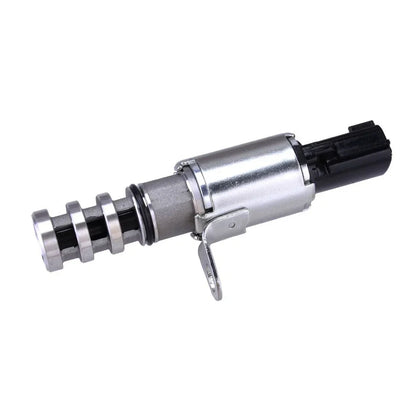 Engine Variable Valve Timing Solenoid for Infiniti Q50 Q60 QX50 QX60 QX80