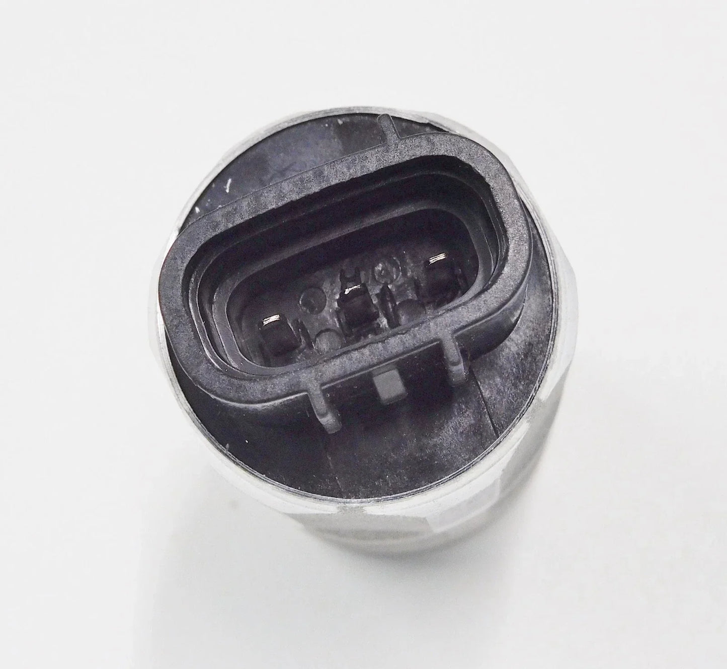 Speedo Drive Sensor for 2WD Holden TF Rodeo (1997-2002)