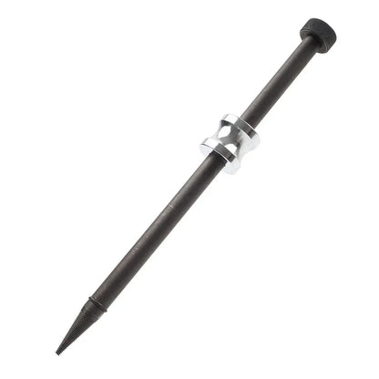 Diesel Fuel Injector Copper Washer Removal Tool for Universal Vehicles