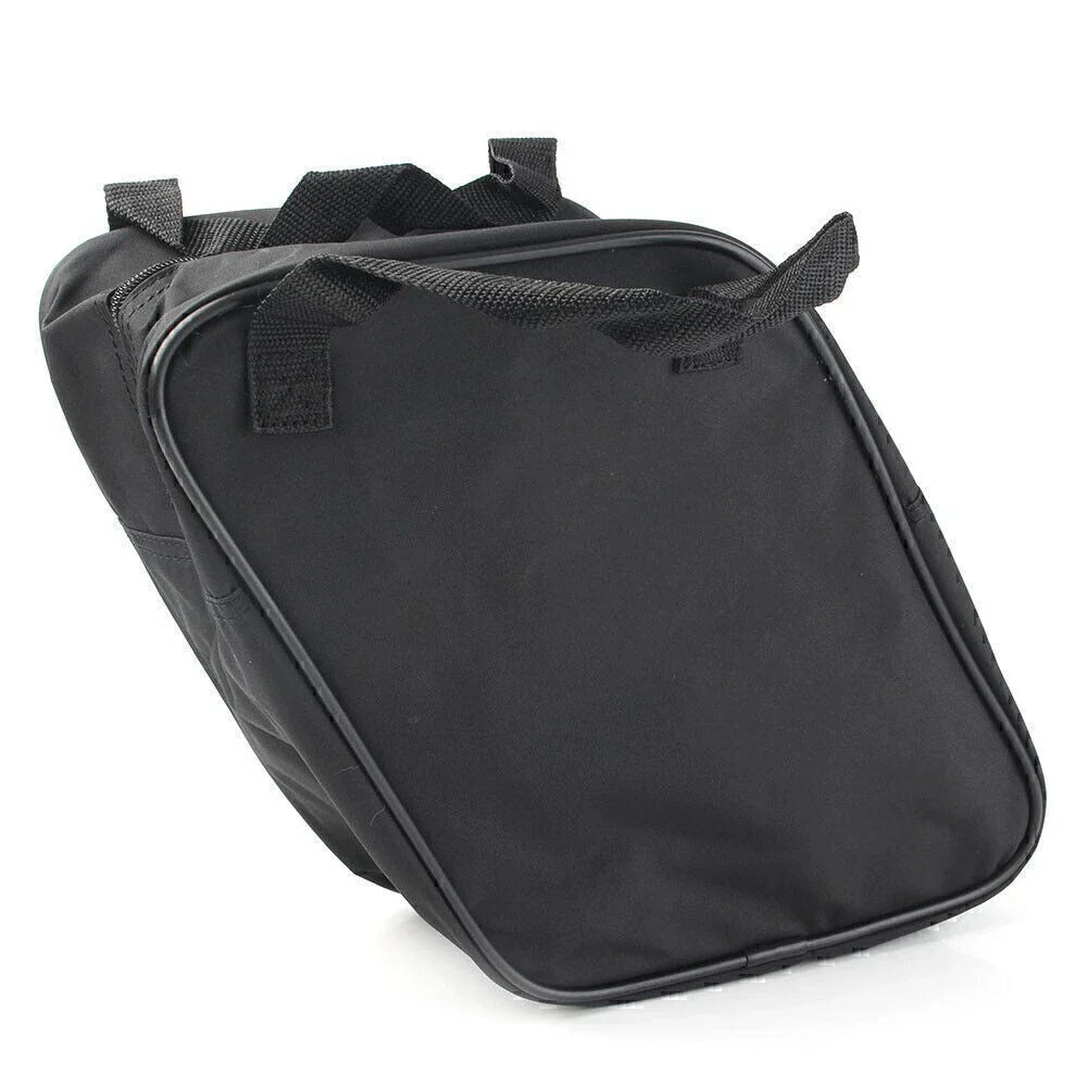 Saddlemen Packing Cube Liner for Harley Touring Electra Street Glide (2014-2023)