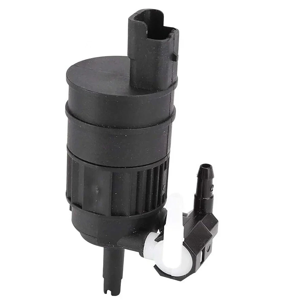 Windshield Washer Pump for Renault Megane, Twingo, Nissan Almera (2003-2010)