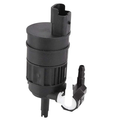 Windshield Washer Pump for Renault Megane, Twingo, Nissan Almera (2003-2010)