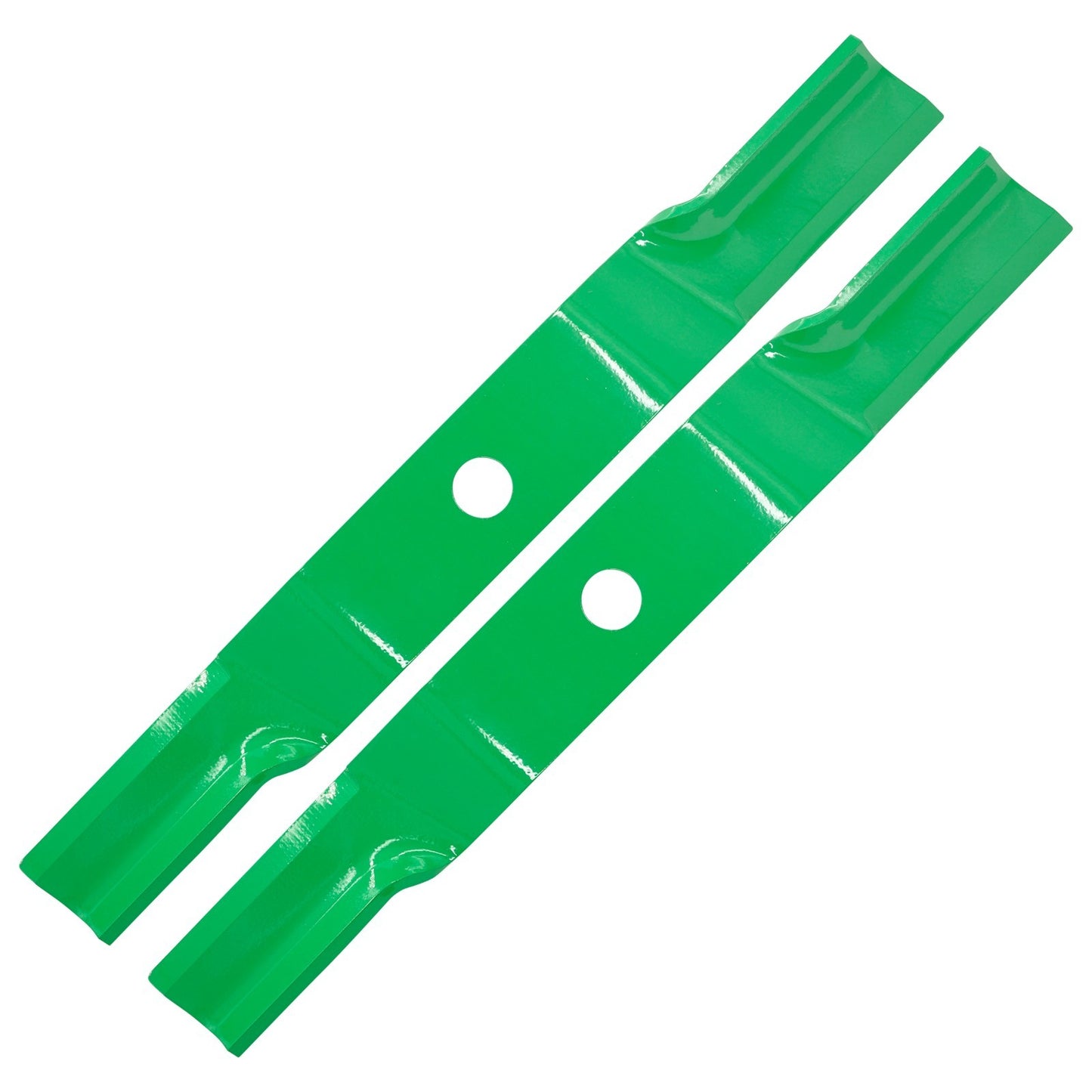 Deck Blade Replacement for Land Pride ZST40 (2000–2020)