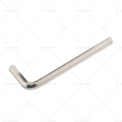Ring Expander Mandrel Tool for Jewelry Ring Stretcher & Sizing Tools
