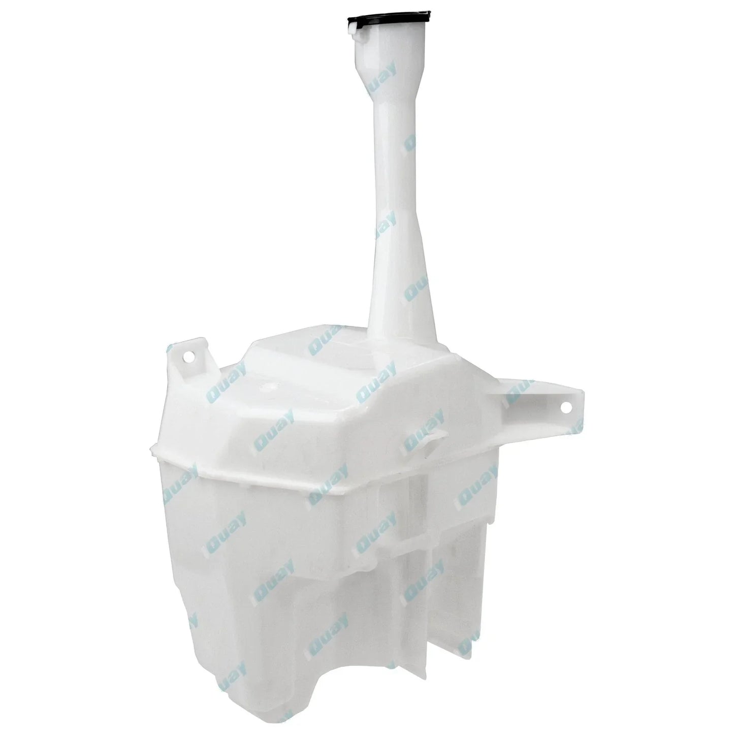 Windscreen Washer Fluid Reservoir Bottle for Toyota Camry ACV40 AHV40 2006~12