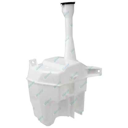 Windscreen Washer Fluid Reservoir Bottle for Toyota Camry ACV40 AHV40 2006~12